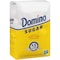 Domino Granulated Sugar 10lbs, PK4 PK4 403130 - alternate 2